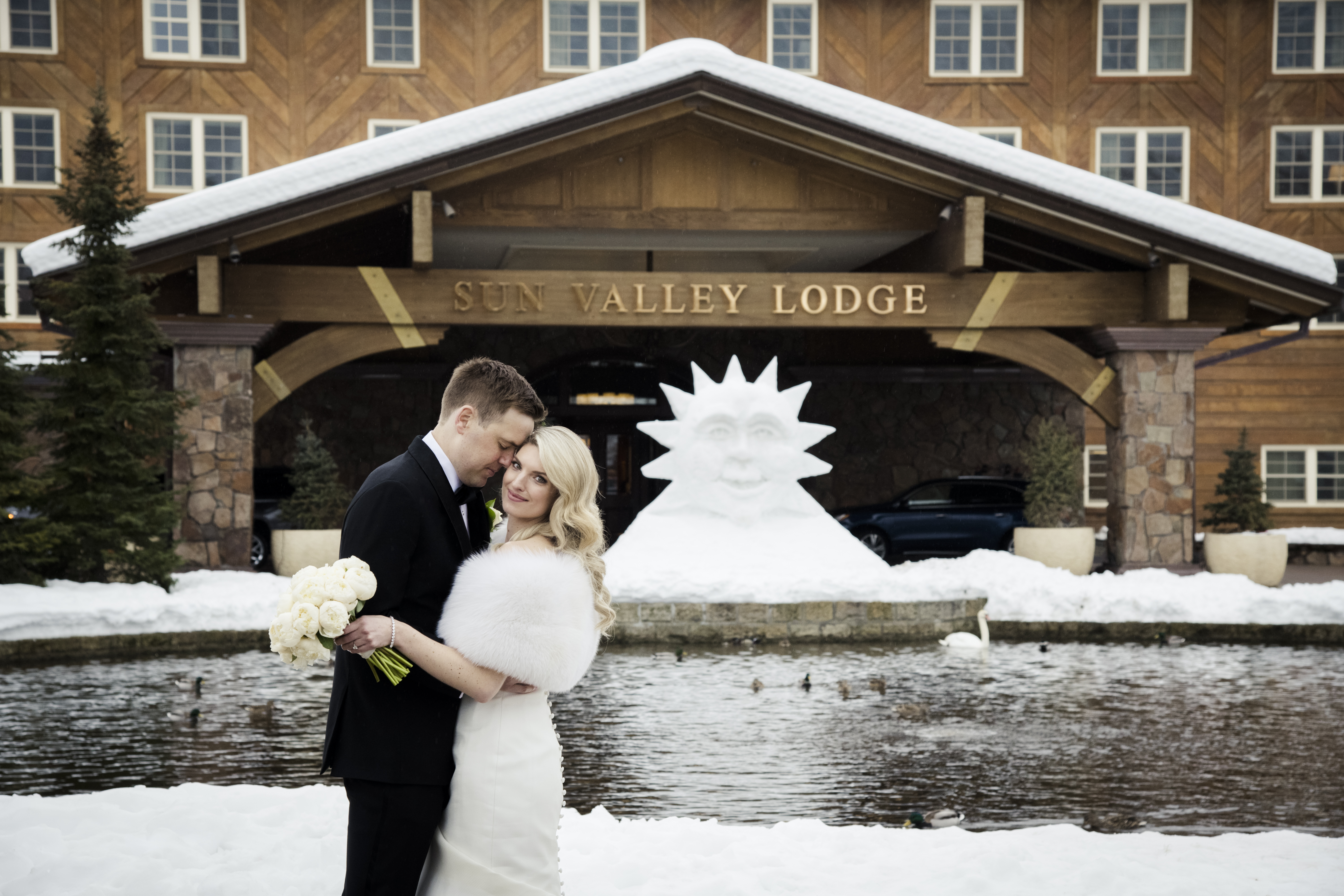 svr_lodge_weddings_cassie-drew-wedding-day_293